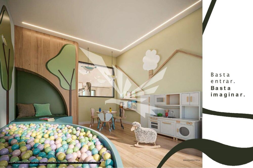 Apartamento, 3 quartos, 152 m² - Foto 11