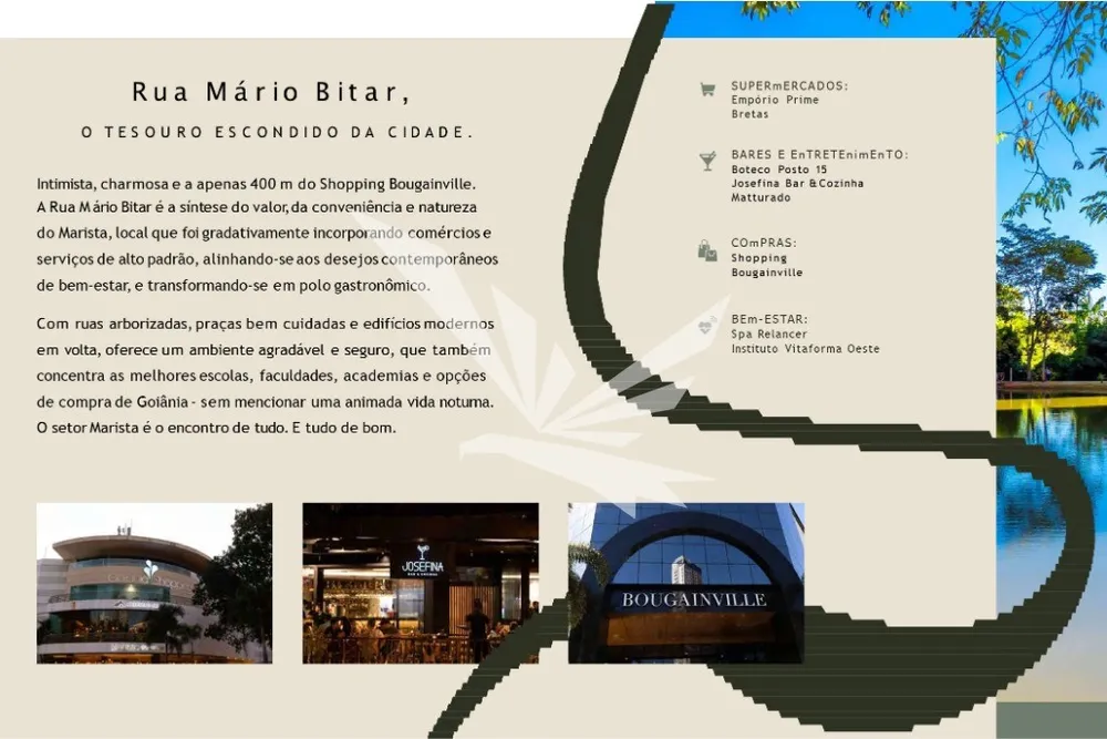 Apartamento, 3 quartos, 152 m² - Foto 21