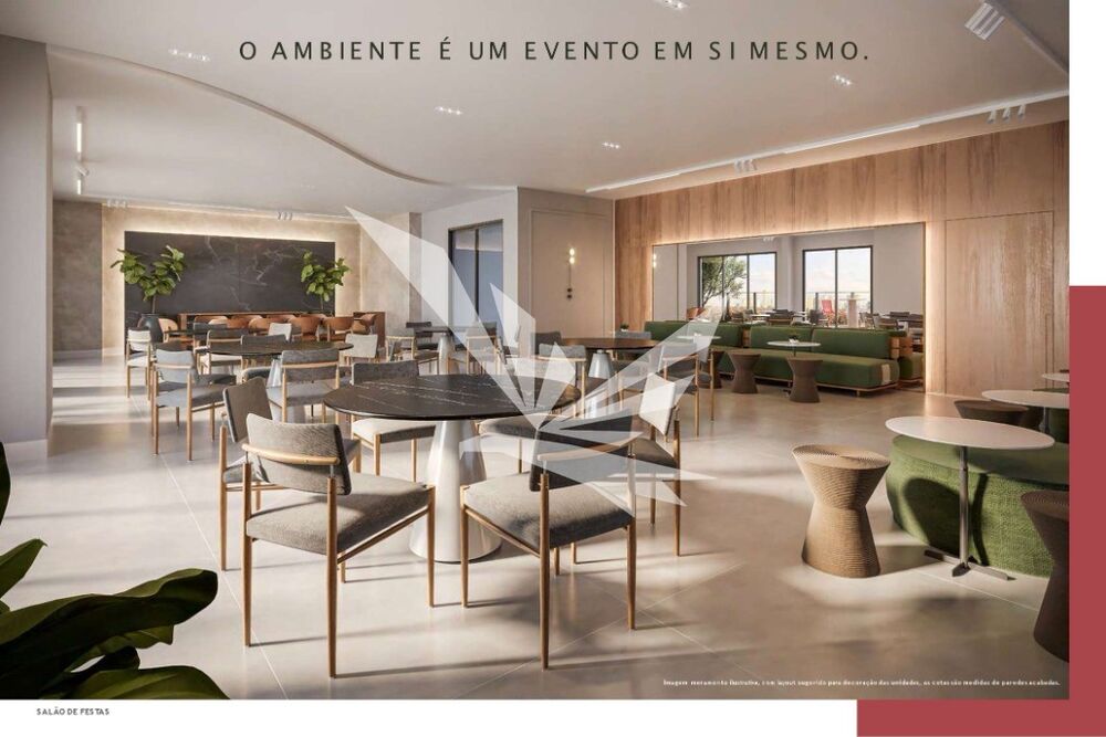 Apartamento, 3 quartos, 152 m² - Foto 20