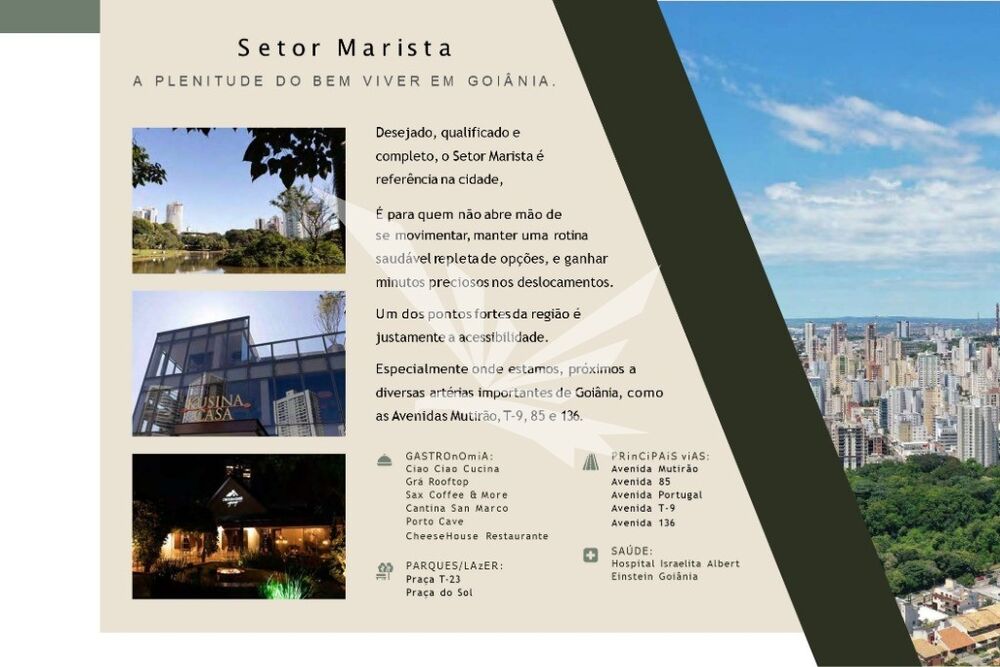 Apartamento, 3 quartos, 152 m² - Foto 12