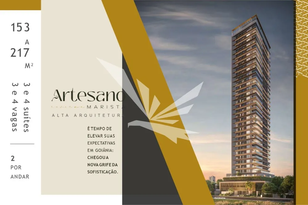 Apartamento, 3 quartos, 152 m² - Foto 23