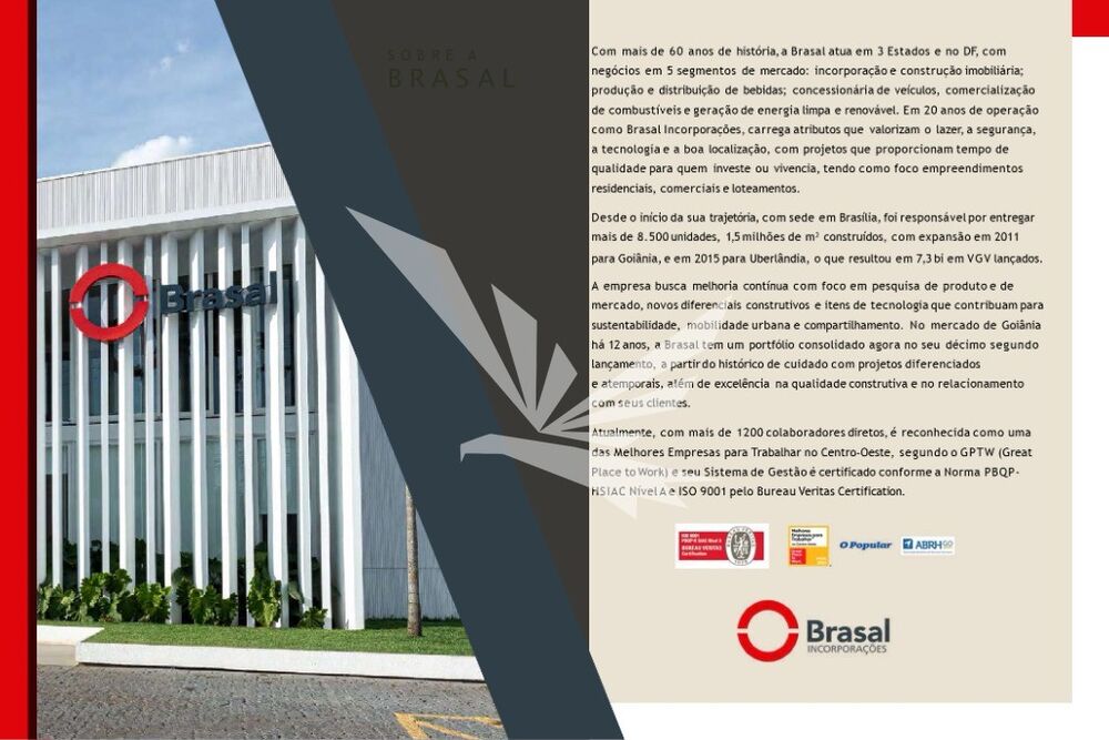 Apartamento, 3 quartos, 152 m² - Foto 10