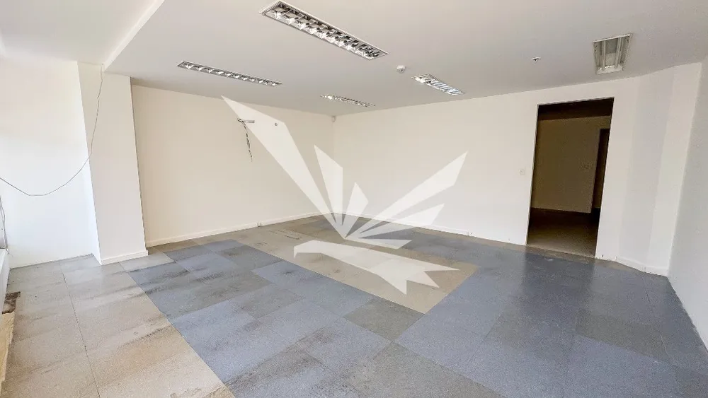 Loja-Salão, 141 m² - Foto 10