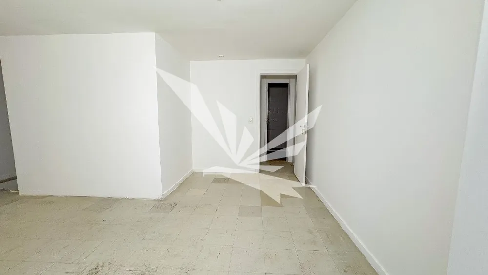 Loja-Salão, 141 m² - Foto 8