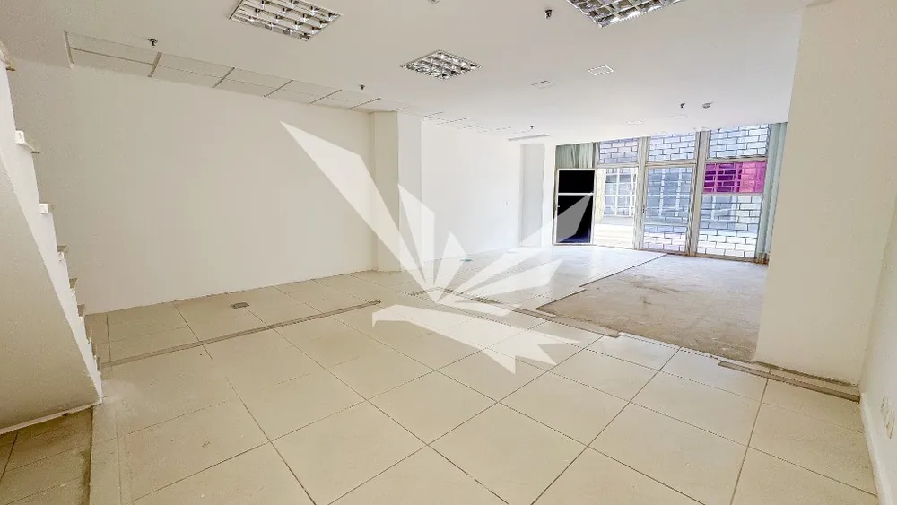 Loja-Salão, 141 m² - Foto 6