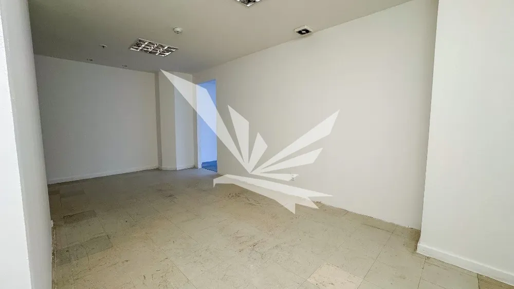 Loja-Salão, 141 m² - Foto 7