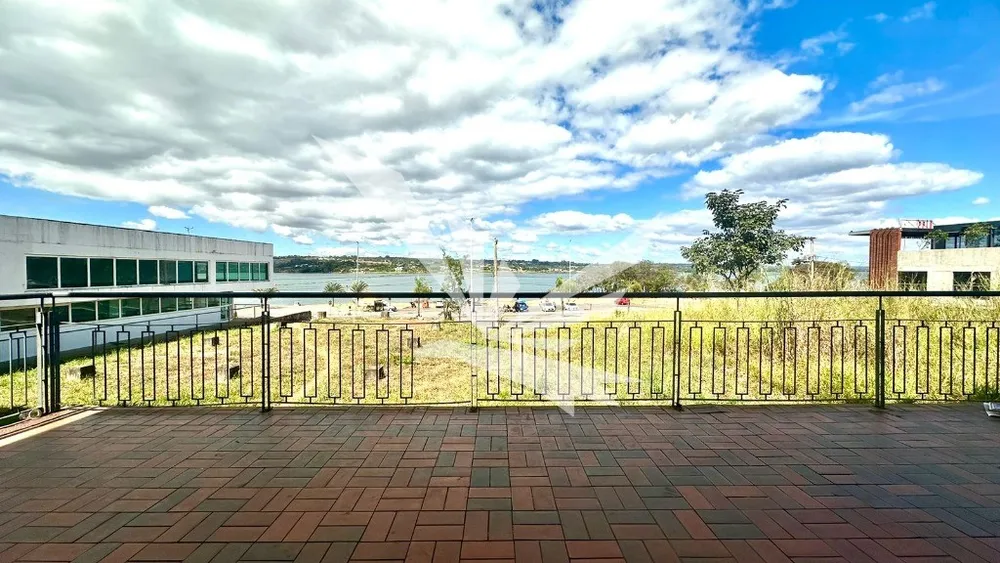 Prédio Inteiro, 1042 m² - Foto 10