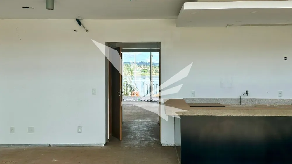 Prédio Inteiro, 1042 m² - Foto 8