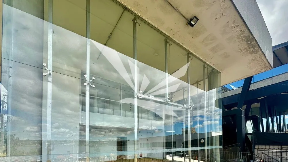 Prédio Inteiro, 1042 m² - Foto 5