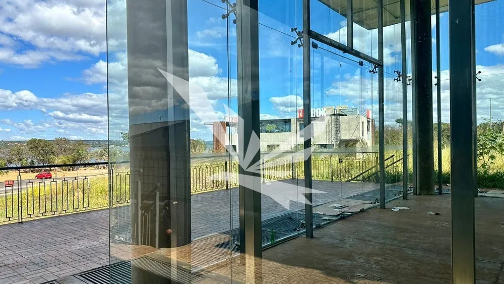 Prédio Inteiro, 1042 m² - Foto 6