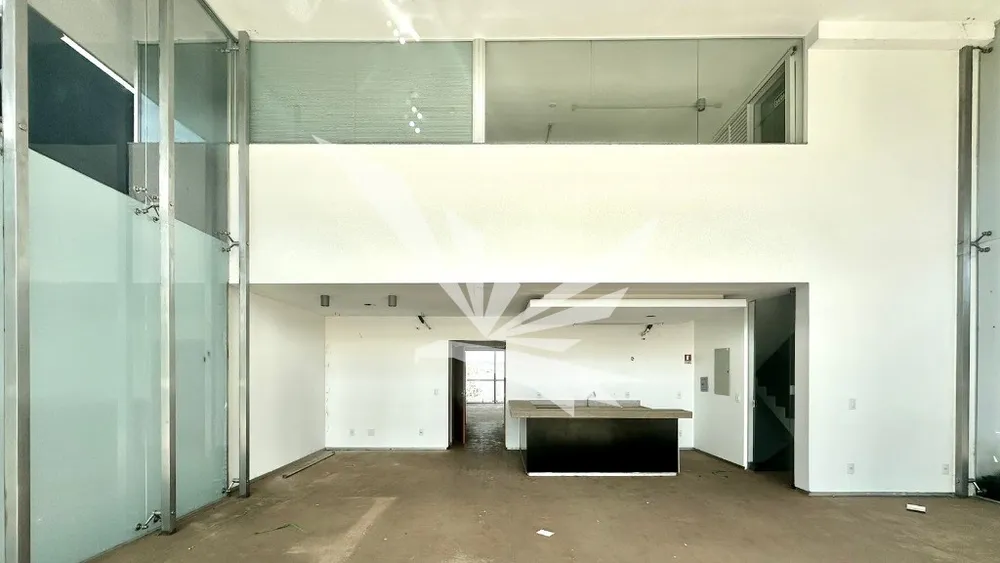 Prédio Inteiro, 1042 m² - Foto 7