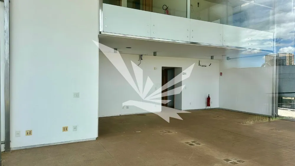 Prédio Inteiro, 1042 m² - Foto 13