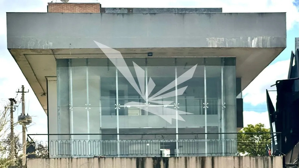 Prédio Inteiro, 1042 m² - Foto 14