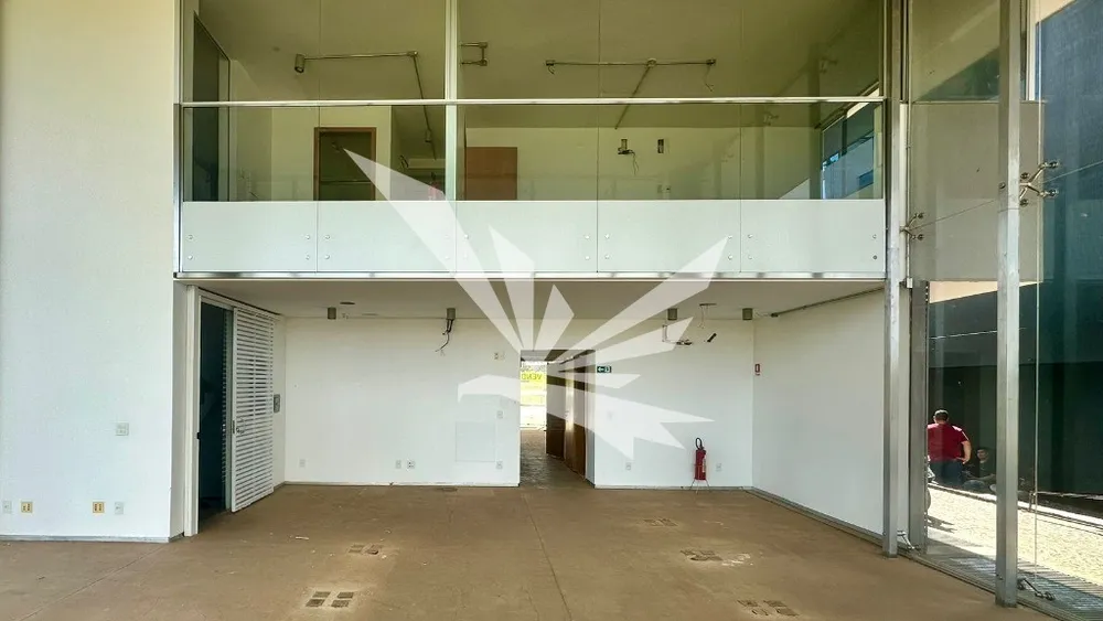Prédio Inteiro, 1042 m² - Foto 11