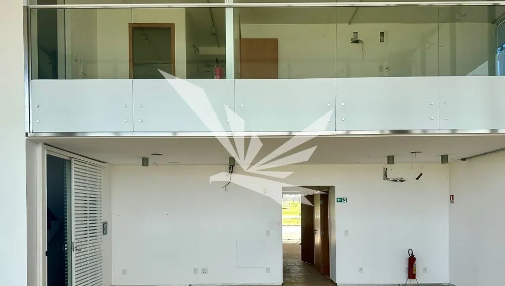Prédio Inteiro, 1042 m² - Foto 12