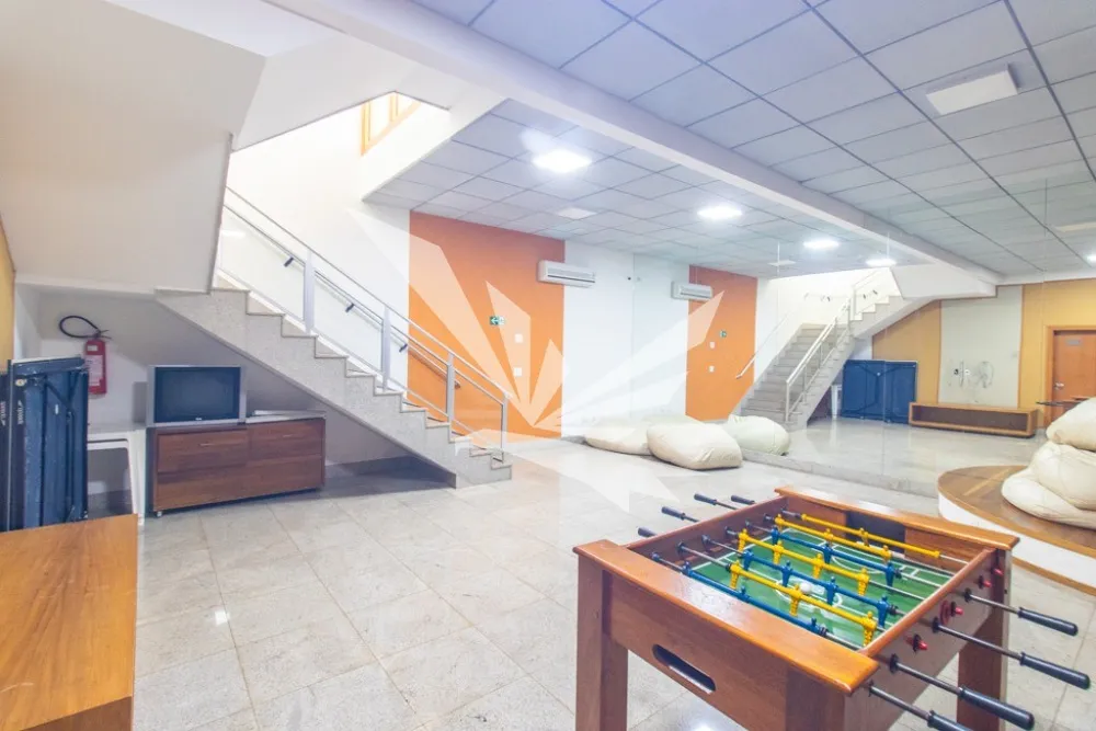 Apartamento, 2 quartos, 194 m² - Foto 12