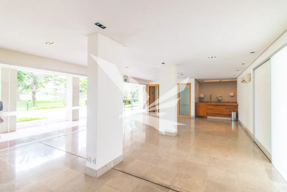 Apartamento, 2 quartos, 194 m² - Foto 10
