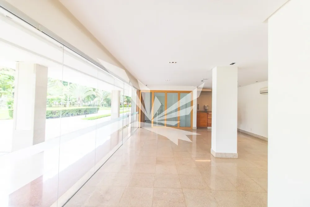 Apartamento, 2 quartos, 194 m² - Foto 9