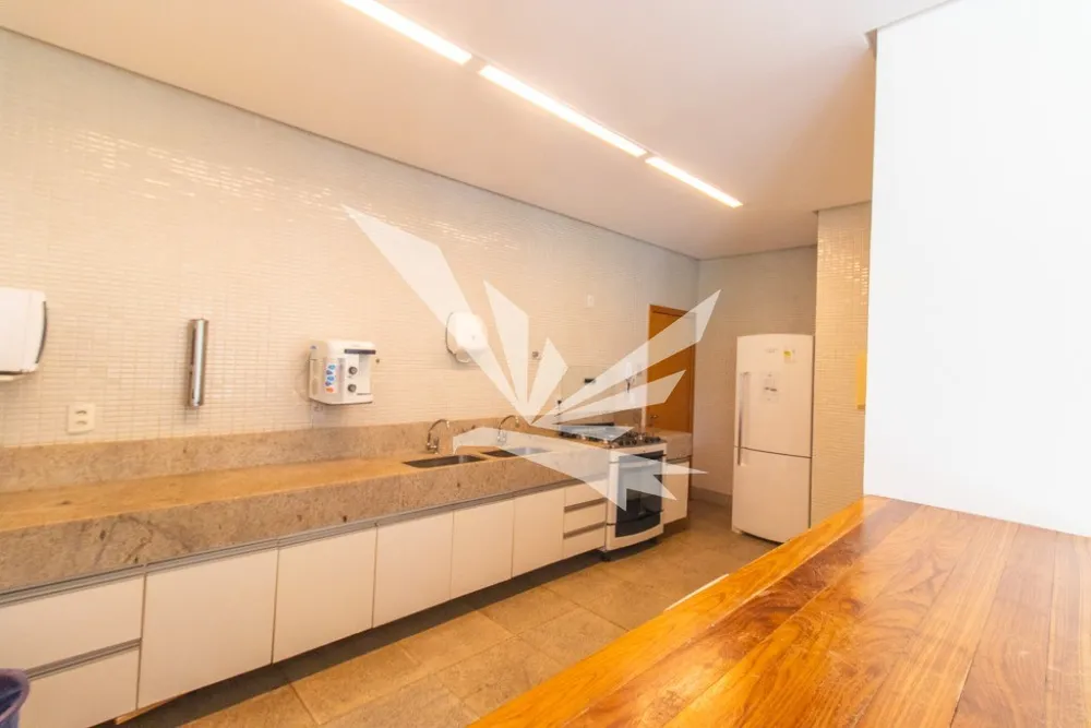 Apartamento, 2 quartos, 194 m² - Foto 11
