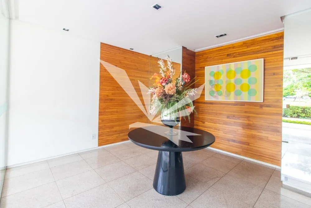 Apartamento, 2 quartos, 194 m² - Foto 2