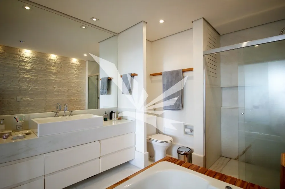 Apartamento, 2 quartos, 194 m² - Foto 7
