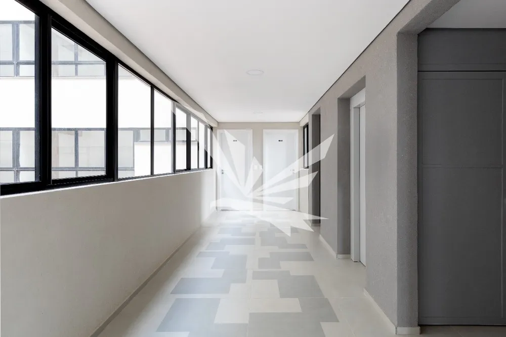 Apartamento, 1 quarto, 60 m² - Foto 5