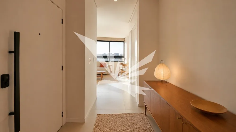 Apartamento, 1 quarto, 60 m² - Foto 15