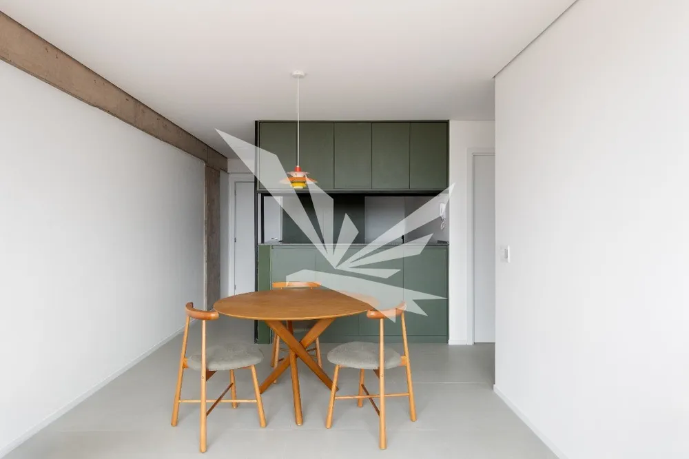 Apartamento, 1 quarto, 60 m² - Foto 13