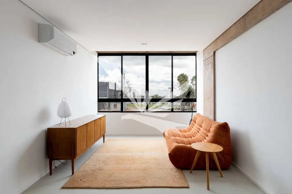 Apartamento, 1 quarto, 60 m² - Foto 7