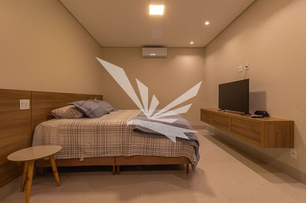 Casa, 4 quartos, 287 m² - Foto 4