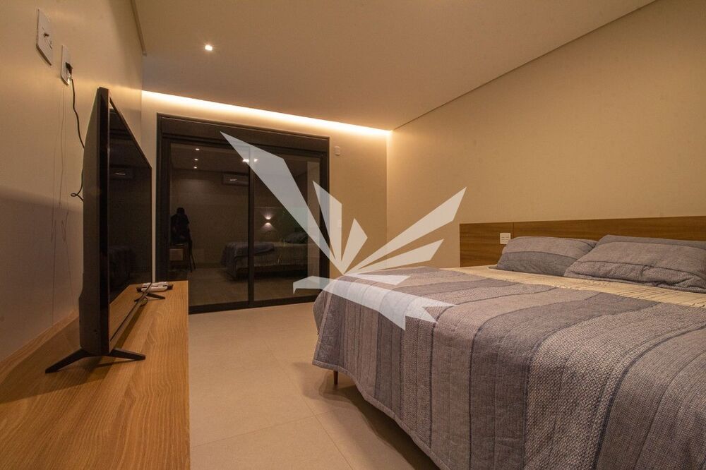 Casa, 4 quartos, 287 m² - Foto 3