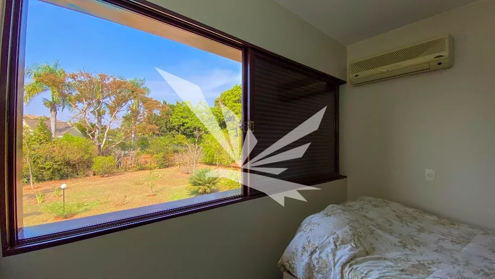 Casa, 4 quartos, 580 m² - Foto 10