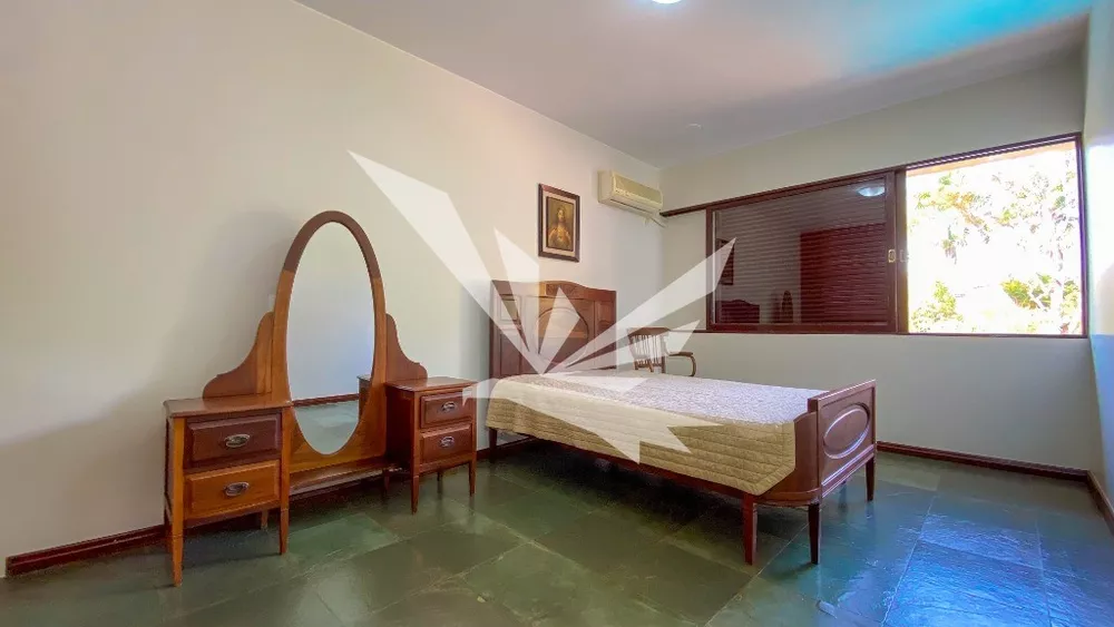 Casa, 4 quartos, 580 m² - Foto 11