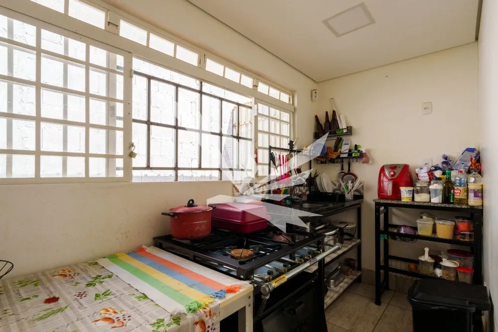 Loja-Salão, 80 m² - Foto 14