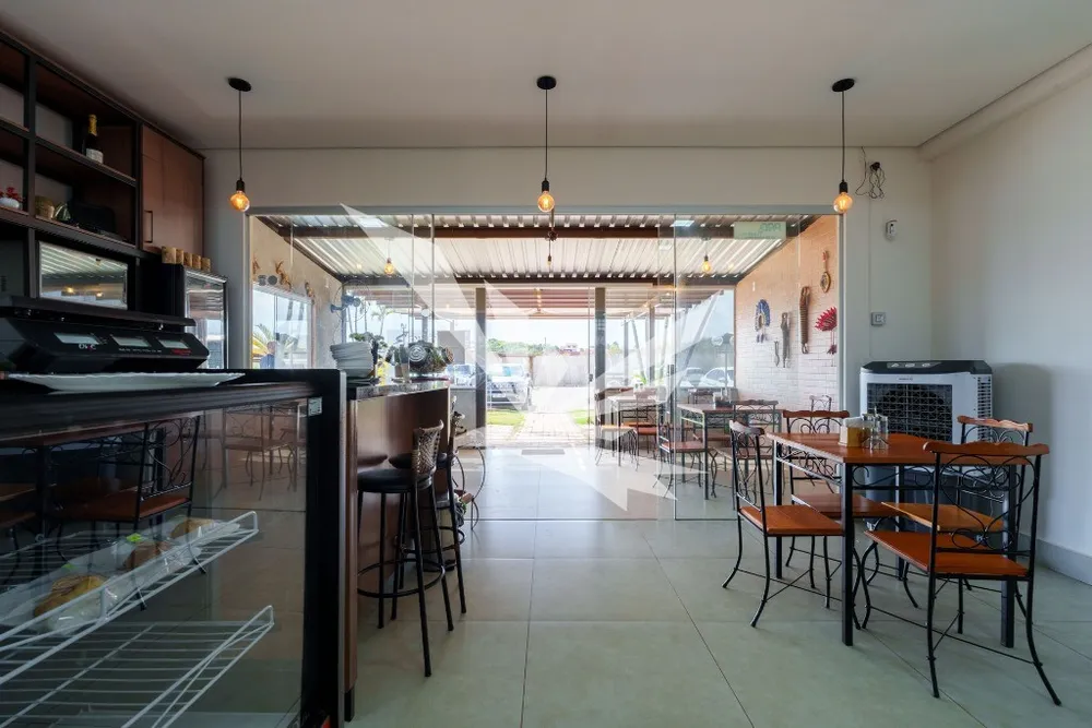 Loja-Salão, 80 m² - Foto 10