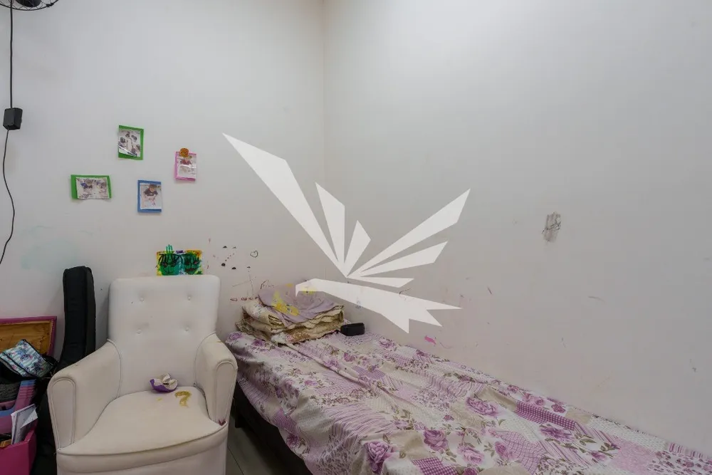 Loja-Salão, 80 m² - Foto 13