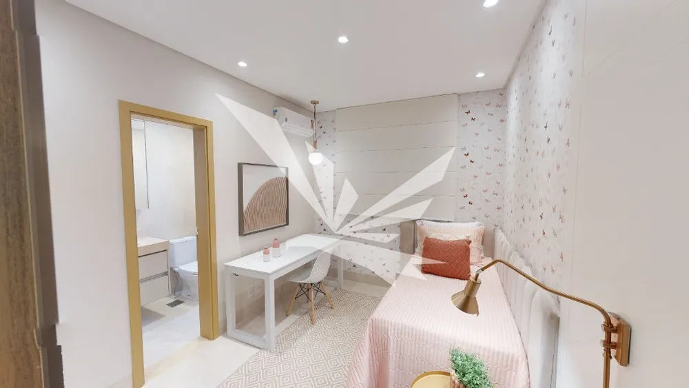 Apartamento, 4 quartos, 228 m² - Foto 17
