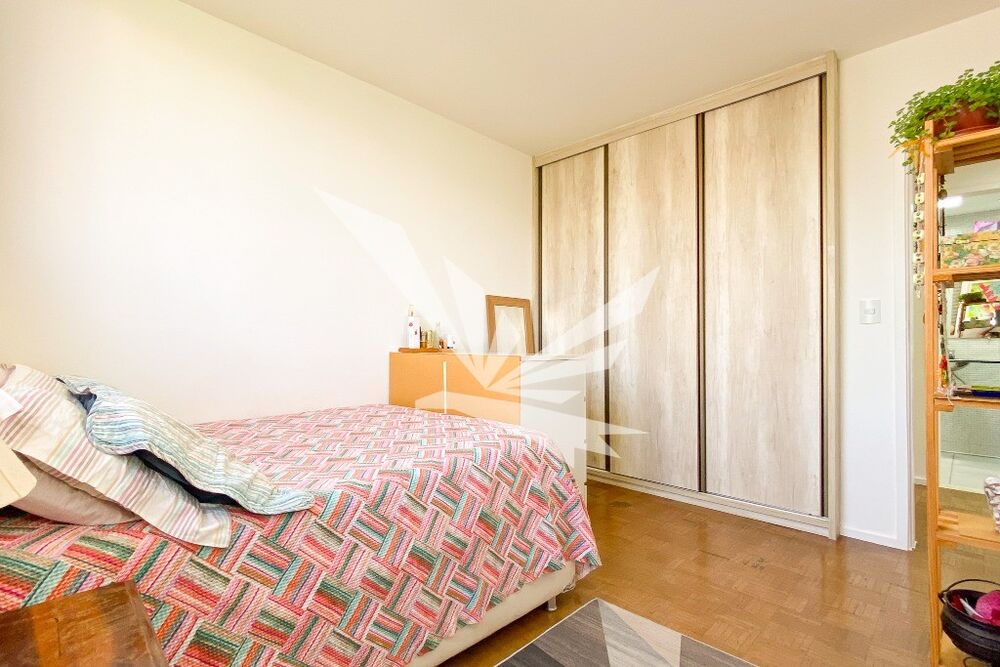 Apartamento à venda com 4 quartos, 186m² - Foto 25