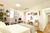 Apartamento, 4 quartos, 186 m² - Foto 30