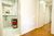 Apartamento, 4 quartos, 186 m² - Foto 22