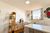 Apartamento, 4 quartos, 186 m² - Foto 24