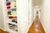 Apartamento, 4 quartos, 186 m² - Foto 19