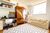 Apartamento, 4 quartos, 186 m² - Foto 26