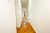 Apartamento, 4 quartos, 186 m² - Foto 16