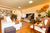 Apartamento, 4 quartos, 186 m² - Foto 11