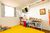 Apartamento, 4 quartos, 186 m² - Foto 17