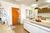 Apartamento, 4 quartos, 186 m² - Foto 6