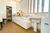 Apartamento, 4 quartos, 186 m² - Foto 8