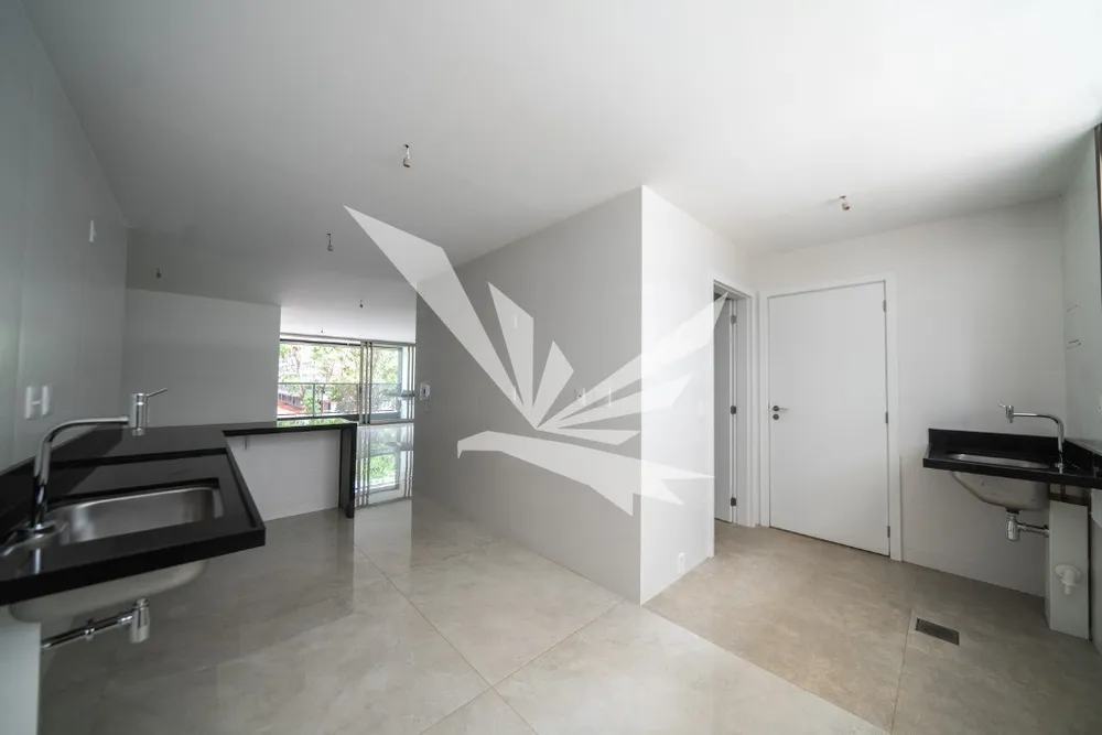 Cobertura, 4 quartos, 343 m² - Foto 14