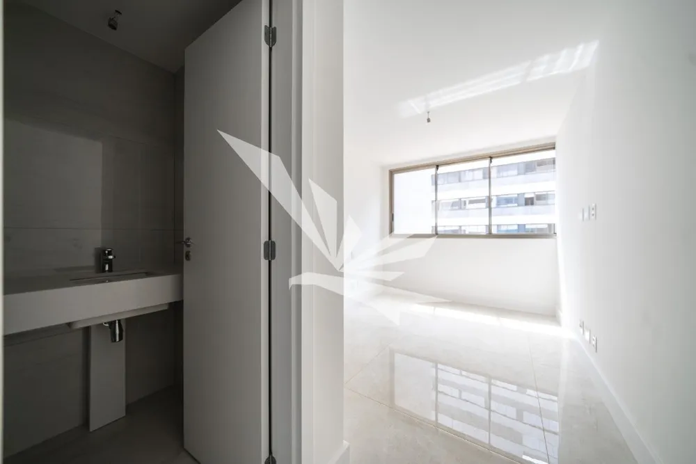 Cobertura, 4 quartos, 343 m² - Foto 16